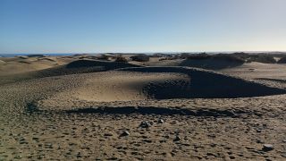 GC-Dunas de Maspalomas sunset 2026-022.jpg